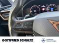 SEAT Leon Sportstourer 1.4 DSG LED NAV AHK KAMERA VZ e-Hybri Grau - thumbnail 13