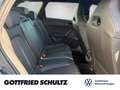 SEAT Leon Sportstourer 1.4 DSG LED NAV AHK KAMERA VZ e-Hybri Grau - thumbnail 8