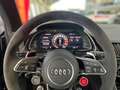 Audi R8 Coup  V10 performance quattro 456(620) kW(PS) Noir - thumbnail 8