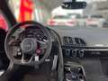 Audi R8 Coup  V10 performance quattro 456(620) kW(PS) Negro - thumbnail 10