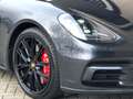 Porsche Panamera 2.9 4 E-Hybrid|Pano|Uitstraling|21 Inch| Grijs - thumbnail 38