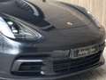 Porsche Panamera 2.9 4 E-Hybrid|Pano|Uitstraling|21 Inch| Grijs - thumbnail 39