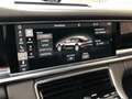 Porsche Panamera 2.9 4 E-Hybrid|Pano|Uitstraling|21 Inch| Grijs - thumbnail 28