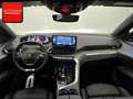 Peugeot 3008 Plug-In Hybrid 225 e-EAT8 GT PANO+MEMORY+ Weiß - thumbnail 3