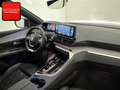 Peugeot 3008 Plug-In Hybrid 225 e-EAT8 GT PANO+MEMORY+ Weiß - thumbnail 17