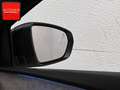 Peugeot 3008 Plug-In Hybrid 225 e-EAT8 GT PANO+MEMORY+ Weiß - thumbnail 16