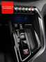 Peugeot 3008 Plug-In Hybrid 225 e-EAT8 GT PANO+MEMORY+ Weiß - thumbnail 24
