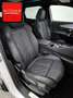 Peugeot 3008 Plug-In Hybrid 225 e-EAT8 GT PANO+MEMORY+ Weiß - thumbnail 8