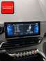 Peugeot 3008 Plug-In Hybrid 225 e-EAT8 GT PANO+MEMORY+ Weiß - thumbnail 23
