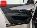 Peugeot 3008 Plug-In Hybrid 225 e-EAT8 GT PANO+MEMORY+ Weiß - thumbnail 35