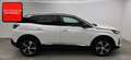 Peugeot 3008 Plug-In Hybrid 225 e-EAT8 GT PANO+MEMORY+ Weiß - thumbnail 5
