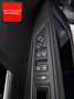 Peugeot 3008 Plug-In Hybrid 225 e-EAT8 GT PANO+MEMORY+ Weiß - thumbnail 20