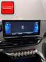 Peugeot 3008 Plug-In Hybrid 225 e-EAT8 GT PANO+MEMORY+ Weiß - thumbnail 31