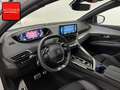 Peugeot 3008 Plug-In Hybrid 225 e-EAT8 GT PANO+MEMORY+ Weiß - thumbnail 33