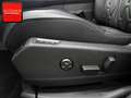 Peugeot 3008 Plug-In Hybrid 225 e-EAT8 GT PANO+MEMORY+ Weiß - thumbnail 14