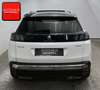 Peugeot 3008 Plug-In Hybrid 225 e-EAT8 GT PANO+MEMORY+ Weiß - thumbnail 7