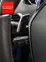 Peugeot 3008 Plug-In Hybrid 225 e-EAT8 GT PANO+MEMORY+ Weiß - thumbnail 22