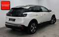 Peugeot 3008 Plug-In Hybrid 225 e-EAT8 GT PANO+MEMORY+ Weiß - thumbnail 4