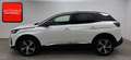 Peugeot 3008 Plug-In Hybrid 225 e-EAT8 GT PANO+MEMORY+ Weiß - thumbnail 2