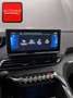 Peugeot 3008 Plug-In Hybrid 225 e-EAT8 GT PANO+MEMORY+ Weiß - thumbnail 26