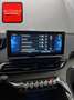 Peugeot 3008 Plug-In Hybrid 225 e-EAT8 GT PANO+MEMORY+ Weiß - thumbnail 27