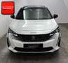 Peugeot 3008 Plug-In Hybrid 225 e-EAT8 GT PANO+MEMORY+ Weiß - thumbnail 6