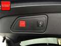 Peugeot 3008 Plug-In Hybrid 225 e-EAT8 GT PANO+MEMORY+ Weiß - thumbnail 13