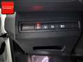 Peugeot 3008 Plug-In Hybrid 225 e-EAT8 GT PANO+MEMORY+ Weiß - thumbnail 21