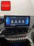 Peugeot 3008 Plug-In Hybrid 225 e-EAT8 GT PANO+MEMORY+ Weiß - thumbnail 29