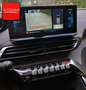 Peugeot 3008 Plug-In Hybrid 225 e-EAT8 GT PANO+MEMORY+ Weiß - thumbnail 11