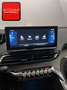 Peugeot 3008 Plug-In Hybrid 225 e-EAT8 GT PANO+MEMORY+ Weiß - thumbnail 28