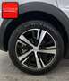 Peugeot 3008 Plug-In Hybrid 225 e-EAT8 GT PANO+MEMORY+ Weiß - thumbnail 15