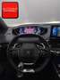 Peugeot 3008 Plug-In Hybrid 225 e-EAT8 GT PANO+MEMORY+ Weiß - thumbnail 32