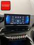 Peugeot 3008 Plug-In Hybrid 225 e-EAT8 GT PANO+MEMORY+ Weiß - thumbnail 25