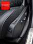 Peugeot 3008 Plug-In Hybrid 225 e-EAT8 GT PANO+MEMORY+ Weiß - thumbnail 19