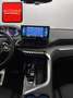 Peugeot 3008 Plug-In Hybrid 225 e-EAT8 GT PANO+MEMORY+ Weiß - thumbnail 18