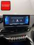 Peugeot 3008 Plug-In Hybrid 225 e-EAT8 GT PANO+MEMORY+ Weiß - thumbnail 30