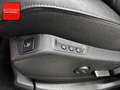 Peugeot 3008 Plug-In Hybrid 225 e-EAT8 GT PANO+MEMORY+ Weiß - thumbnail 12
