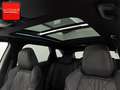 Peugeot 3008 Plug-In Hybrid 225 e-EAT8 GT PANO+MEMORY+ Weiß - thumbnail 10
