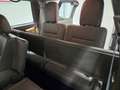 Nissan Patrol GR 2.8 TD SE MANUALE ASI ISCRITTA Blu/Azzurro - thumbnail 11