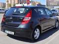 Hyundai i30 i30 1.4 Comfort GLS Comfort GLS Negro - thumbnail 5