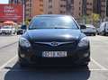 Hyundai i30 i30 1.4 Comfort GLS Comfort GLS Negro - thumbnail 6