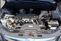 Hyundai i30 i30 1.4 Comfort GLS Comfort GLS Negro - thumbnail 9