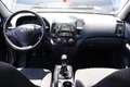 Hyundai i30 i30 1.4 Comfort GLS Comfort GLS Negro - thumbnail 10
