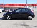 Hyundai i30 i30 1.4 Comfort GLS Comfort GLS Negro - thumbnail 3