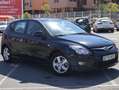 Hyundai i30 i30 1.4 Comfort GLS Comfort GLS Negro - thumbnail 1
