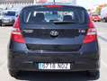Hyundai i30 i30 1.4 Comfort GLS Comfort GLS Negro - thumbnail 4