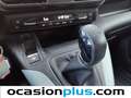 Citroen Berlingo BlueHDi S&S Talla M Feel 100 Negro - thumbnail 5