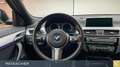 BMW X2 sDrive18i M-Sport,DrA,LED,Kamera,Navi,Sitzhz Nero - thumbnail 5