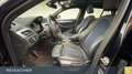 BMW X2 sDrive18i M-Sport,DrA,LED,Kamera,Navi,Sitzhz Nero - thumbnail 4